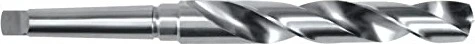 Ruko DIN345 Typ N HSSE-Co5 Spiralbohrer, 29.5x175x296mm, 1 Stück