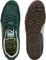 Puma Arizona Nylon dark myrtle/warm white Vorschaubild