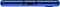 Honor 20 128GB sapphire blue Vorschaubild