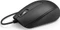Hama Cortino Wired Tastatur und Maus Set, USB, DE Vorschaubild