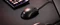 Redragon M996 K1NG 8K Ultra-Lightweight Wired Gaming Mouse schwarz, USB Vorschaubild