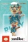 Nintendo amiibo Figur Monster Hunter Stories 3: Twisted Reflection Collection Rudy (Switch/WiiU/3DS) Vorschaubild