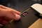 SanDisk Gameplay microSD Express R880/W480 512GB, UHS-I U3, A1, Class 10, SD Express EX I Vorschaubild
