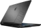 MSI Pulse 17 B13VGK-068, Titanium Grey, Core i7-13700H, 16GB RAM, 1TB SSD, GeForce RTX 4070, DE Vorschaubild