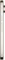 Google Pixel 9 Pro XL 128GB Porcelain Vorschaubild