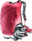 Deuter Updays 20 ruby/hibiscus Vorschaubild