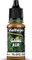 Vallejo Game Air 18ml (neue Revision) Vorschaubild