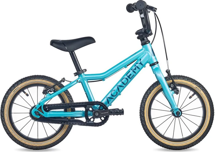 Academy Bikes Grade 2