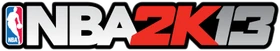 NBA 2K13 (PSP)
