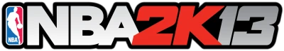 NBA 2K13 (PSP)