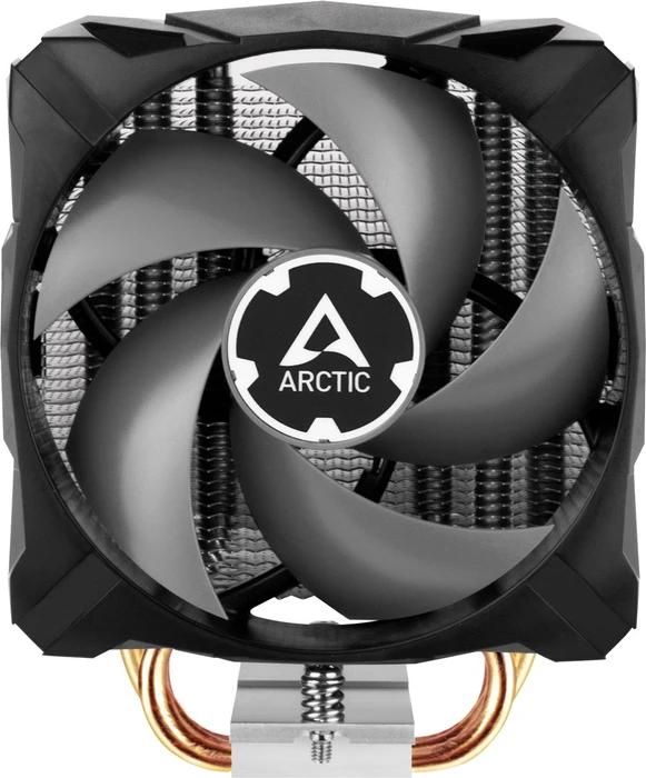 ARCTIC Freezer i13 X CO