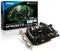 MSI GeForce GTS 450, N450GTS Cyclone 1GD5/OC, 1GB GDDR5, 2x DVI, HDMI Vorschaubild
