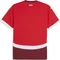 Puma UEFA EURO 2024 Schweiz Heimtrikot (Herren) Vorschaubild