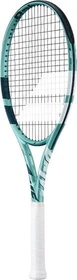 Babolat Evo Drive Tour Gen2 unbesaitet Tennisschläger blau