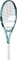 Babolat Evo Drive Tour Gen2 Tennisschläger Vorschaubild