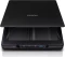Epson Perfection V39II Vorschaubild