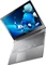 Samsung ATIV Book 8 - 880Z5E, silber, Core i7-3635QM, 8GB RAM, 1TB HDD, Radeon HD 8870M, DE Vorschaubild