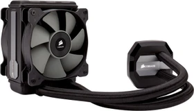 Corsair Hydro Series H80i GT