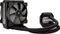 Corsair Hydro Series H80i GT Vorschaubild