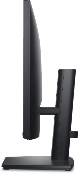 Dell E2425HS, 23.81"
