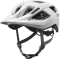 ABUS Aduro 3.0 Helm white art Vorschaubild