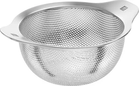 Zwilling Table Sieb 16cm