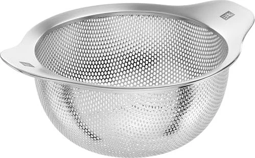 Zwilling Table Sieb 16cm