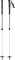 Atomic BCT Touring Touren Skistock pistachio (Modell 2024/2025) Vorschaubild