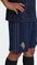adidas Juventus Turin 2024/2025 Ausweichshorts legend ink (Junior) Vorschaubild