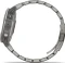 Garmin Fenix 6 Sapphire titanium/vented titanium Vorschaubild