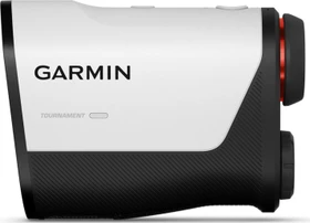 Garmin Approach Z10 Entfernungsmesser