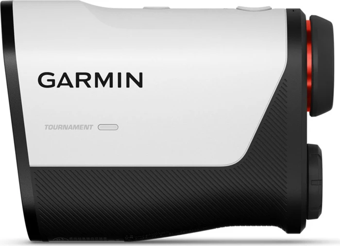 Garmin Approach Z10 Entfernungsmesser
