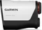 Garmin Approach Z10 Entfernungsmesser Vorschaubild