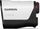 Garmin Approach Z10 Entfernungsmesser (010-04328-00)