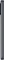 Samsung Galaxy A41 prism crush black Vorschaubild