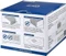 ARCTIC Alpine 11 Passive Vorschaubild