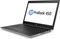 HP ProBook 450 G5, silber, Core i5-8250U, 8GB RAM, 16GB SSD, 1TB HDD, DE Vorschaubild