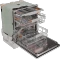 Gorenje GV663A66 Vorschaubild