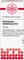 DHU Germanium metallicum D Tabletten Vorschaubild