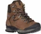 Hanwag Tatra II Wide erde/braun (Damen) Vorschaubild