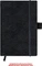 Herlitz Notizbuch Classic A6 Vorschaubild