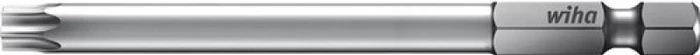 Wiha Professional 7045 Z Torx Bit 1/4", T30x90mm, 1 Stück