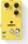 Warm Audio Dirty Boy Jr. Fuzz