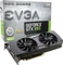 EVGA GeForce GTX 950 SC+, 2GB GDDR5, DVI, HDMI, 3x DP Vorschaubild