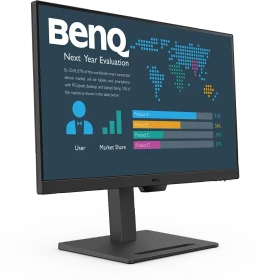 BenQ BL2790T, 27"