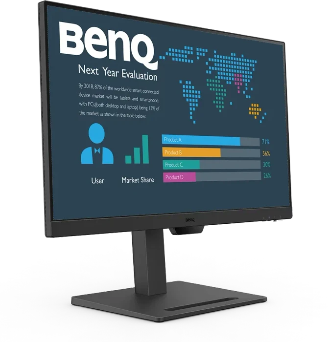 BenQ BL2790T, 27"