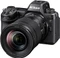 Nikon Z 6III Vorschaubild