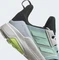 adidas Terrex Trailmaker GTX core black/clear mint/acid mint (Damen) Vorschaubild