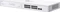 TP-Link Festa FS300 Rackmount Gigabit Smart Switch, 16x RJ-45, 2x SFP, 150W PoE+ Vorschaubild