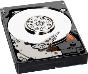 Western Digital WD VelociRaptor 600GB, 24/7, 2.5" / SATA 6Gb/s